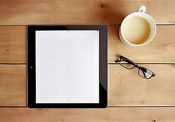 حقيبة الانطلاقة الكبرى 2026: دليل الأدوات الذكية وصناعة المحتوى English: The 2026 Ultimate Kickstart Bundle: Smart Tools & Content Creation Guide