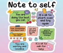 بطاقات الاحتساب الرقمية اليومية "