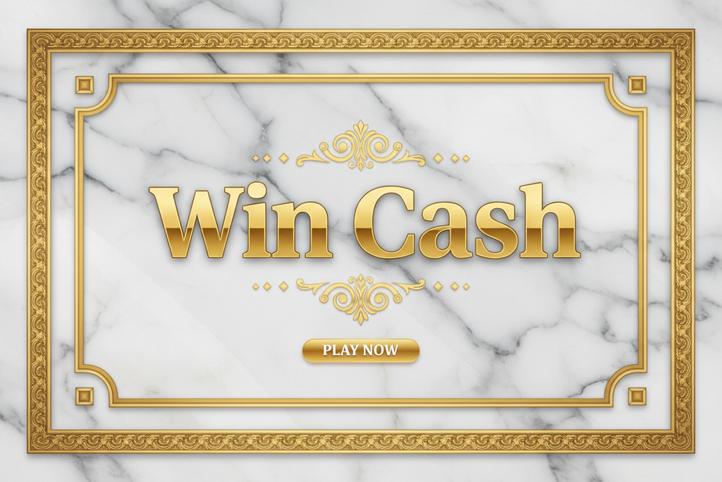 مسابقة Maison Khalil: حمل دليلك الآن واربح 10 ريالات كاش! .