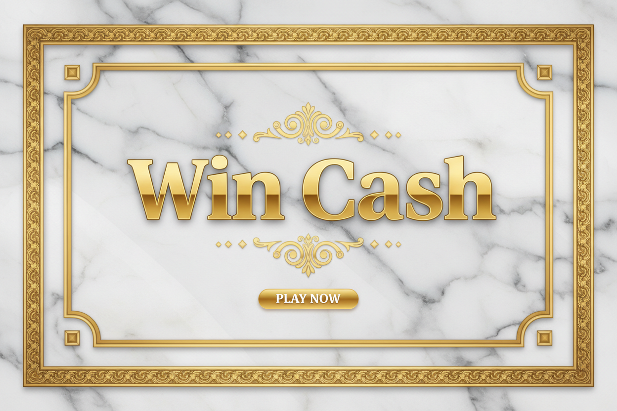 مسابقة Maison Khalil: حمل دليلك الآن واربح 10 ريالات كاش! .